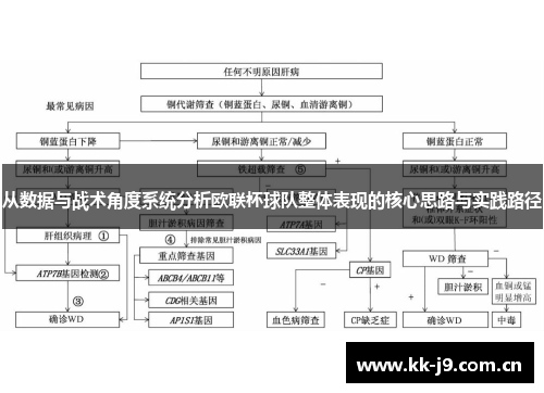 从数据与战术角度系统分析欧联杯球队整体表现的核心思路与实践路径 从数据与战术角度系统分析欧联杯球队整体表现的核心思路与实践路径