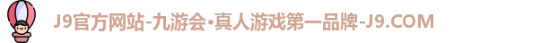 j9